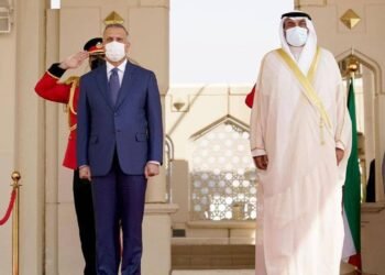 الكويت تشترط دعم العراق مقابل استرداد أموال سرقها نظام صدام