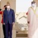 الكويت تشترط دعم العراق مقابل استرداد أموال سرقها نظام صدام