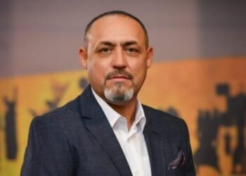 محكمة التمييز الإدارية تنقض قرار إعفاء رئيس شبكة الإعلام العراقي