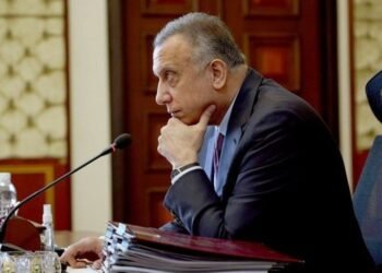 الكشف عن فحوى ورقة الصدر الإصلاحية: تبناها الكاظمي ووقعت عليها هذه الأطراف