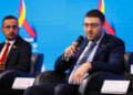تعرف على نسبة العراقيين الذين يمتلكون انترنت !