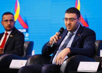 تعرف على نسبة العراقيين الذين يمتلكون انترنت !
