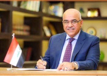 قرار من وزارة التعليم العالي بشأن نتائج طلبة الدراسات العليا