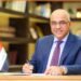 قرار من وزارة التعليم العالي بشأن نتائج طلبة الدراسات العليا