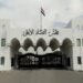 القضاء العراقي يحذر المرشحين من استغلال حاجة المواطنين لأغراض انتخابية