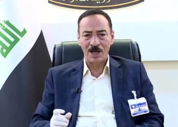 بعد بيان تحالف الخنجر ..محافظ نينوى يدخل على الخط ويصدر توجيهات