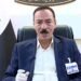 بعد بيان تحالف الخنجر ..محافظ نينوى يدخل على الخط ويصدر توجيهات