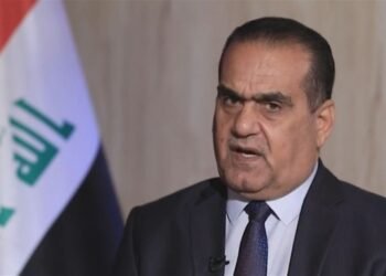 البخاتي : البرلمان الحالي لن ينجز اي تشريعات جديدة