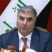 اتهام صريح للعمال الكردستاني بتفجير مخيم “القاضية”