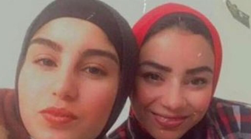 في صالون التجميل عريس أردني طلّق زوجته قبل حفل الزفاف بنصف ساعة !