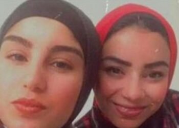 في صالون التجميل عريس أردني طلّق زوجته قبل حفل الزفاف بنصف ساعة !
