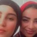 في صالون التجميل عريس أردني طلّق زوجته قبل حفل الزفاف بنصف ساعة !
