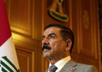 المساعدة مقابل اخراج ملسحو كوردستان