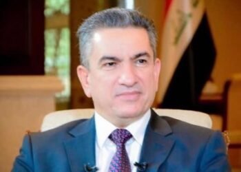الزرفي : الانتهاكات التي تجري في مراكز التوقيف مخالفة لحقوق الانسان