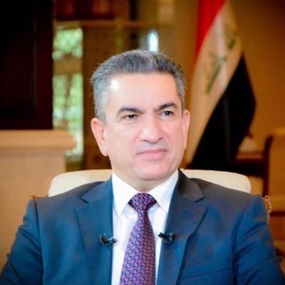 الزرفي : الانتهاكات التي تجري في مراكز التوقيف مخالفة لحقوق الانسان
