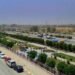 السيطرة على تسرب غاز الكلور في مصفى ماء ببابل