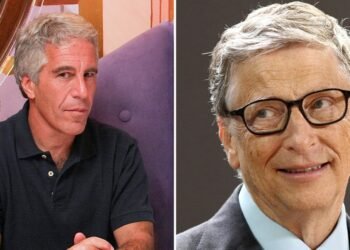 بيل غيتس يعترف بأكبر اخطائه