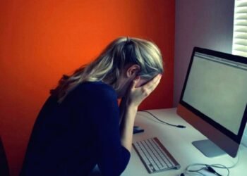 الشرطة المجتمعية تمكنت من ايقاف 3 حالات ابتزاز