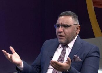 الكهرباء: إيقاف الغاز الإيراني يؤثر كثيراً على ساعات التجهيز