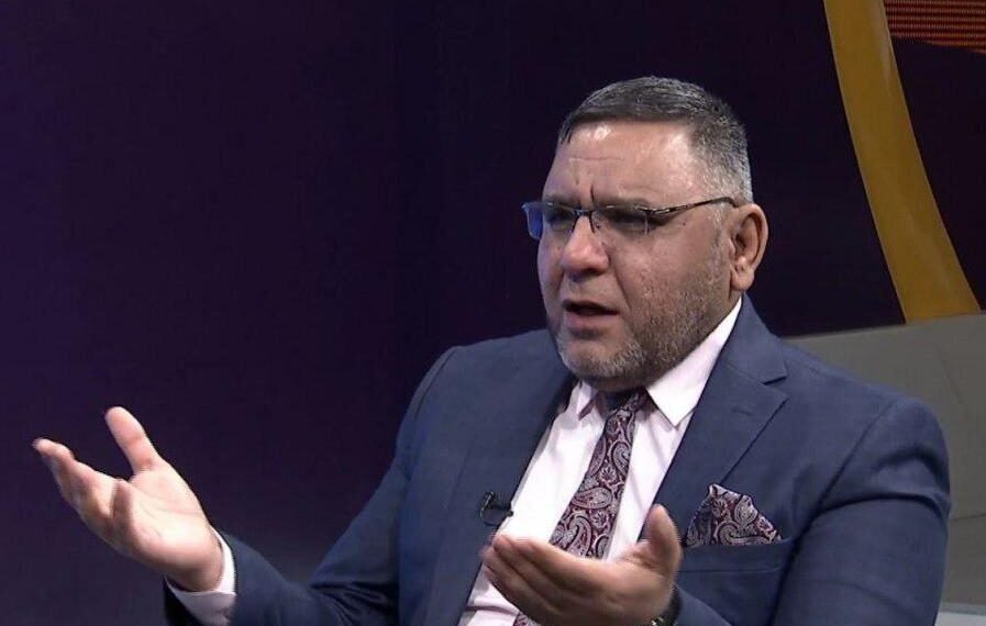 الكهرباء: إيقاف الغاز الإيراني يؤثر كثيراً على ساعات التجهيز