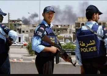 الداخلية تنقذ عجوزا عمرها 100 عام من تعنيف وإهانات أولادها