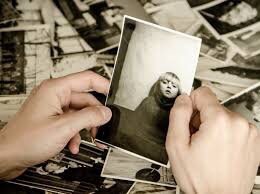الحنين للماضي .. فقدان لذة الحياة ؟ ام مفتاح للمستقبل ؟