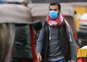 محافظة بابل تقرر غلق الجوامع والحسينيات للحد من تفشي كورونا
