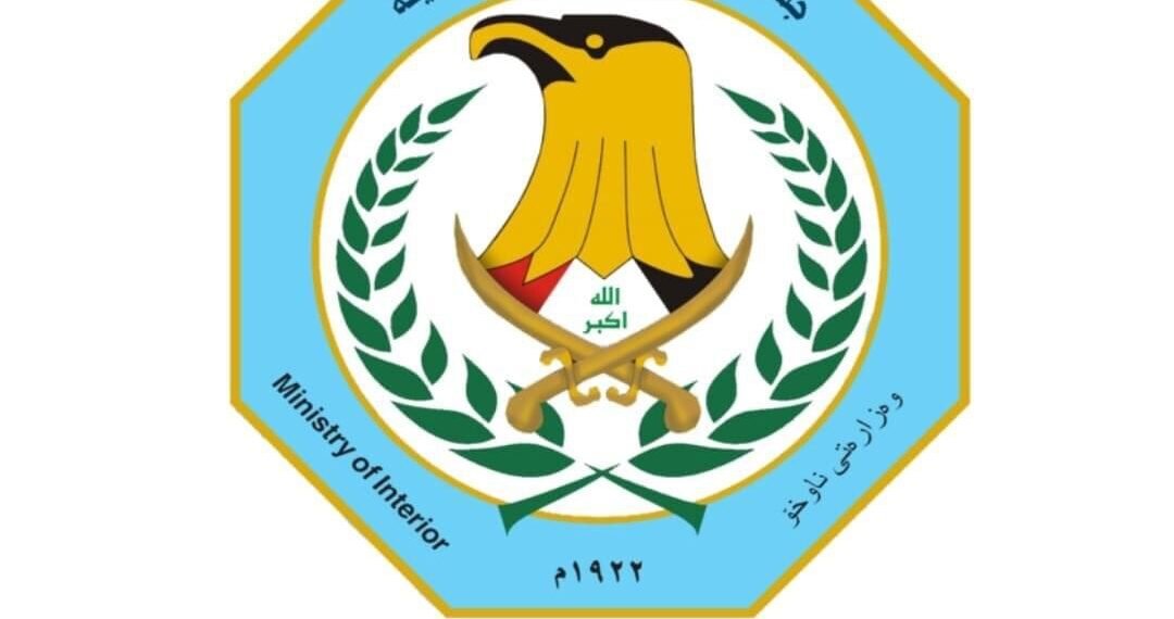 بعد مباغته الحرس .. شرطة كربلاء توضح هروب متهم قبل محاكمته !