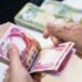 العمل تعلن اطلاق ملحق برواتب المعين المتفرغ