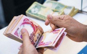 العمل تعلن اطلاق ملحق برواتب المعين المتفرغ