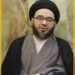 دروس من عاشوراء: مواجهة الشبهات السياسية