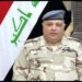 العمليات المشتركة : طائرات مسيرة لحماية أبراج نقل الطاقة