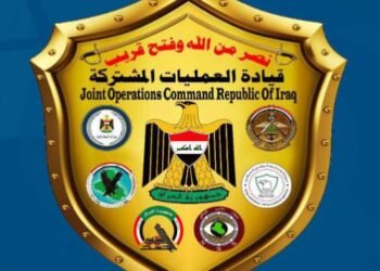 كركوك تعلن نجاح خطتها الامنية لعاشوراء