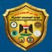 كركوك تعلن نجاح خطتها الامنية لعاشوراء