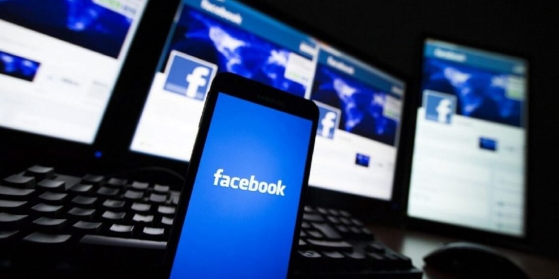 فيسبوك يوسع الشفافية ويزيد من سيطرة المستخدم على الإعلانات السياسية في العراق