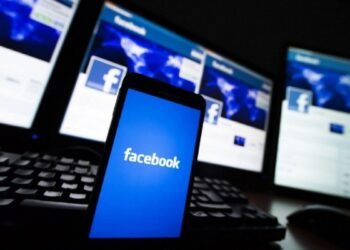 فيسبوك يوسع الشفافية ويزيد من سيطرة المستخدم على الإعلانات السياسية في العراق