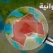 الديوانية : عبوة ناسفة تستهدف رتل تابع الى التحالف الدولي