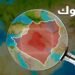 كركوك : الاستخبارات العسكرية تلقي القبض على ارهابيين اثنين