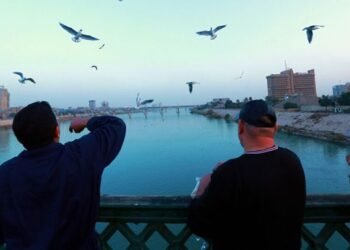 انفوغراف “أجه الشته” .. الحرارة تتناقص .. التفاصيل الكاملة بالصور