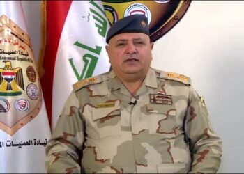 جهه امنية تقوم بملاحقة كل من يقوم بتمزيق او رفع صور المرشحين