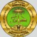 تربية بابل تفصل مدرس بسبب منشور على الفيس بوك