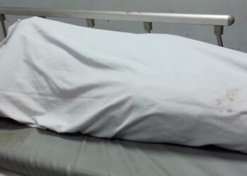 مصرع امرأة بانفجار قنينة غاز في ذي قار
