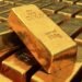العراق يحافظ على مرتبته العالمية في تصنيف حيازة الذهب