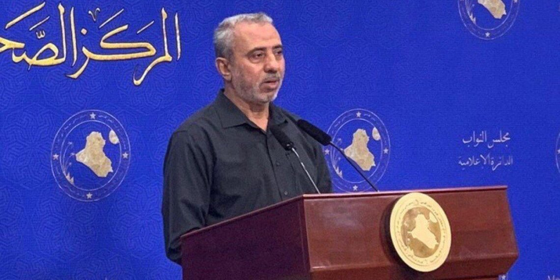 سالم : يصف التعاقد مع الشركات السعوديه بأنها “خطيرة جداً “