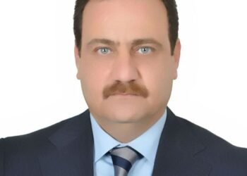 براءة اختراع من جامعة كربلاء حول تصنيع نظام ناقل للدواء