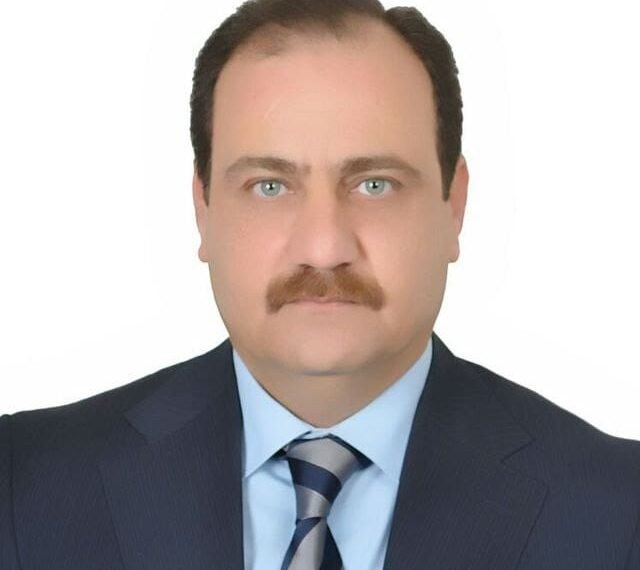 براءة اختراع من جامعة كربلاء حول تصنيع نظام ناقل للدواء