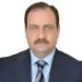 براءة اختراع من جامعة كربلاء حول تصنيع نظام ناقل للدواء