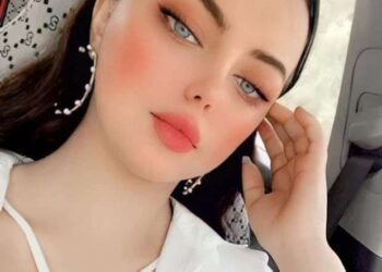 جريمة حسناء بغداد .. سبب عدم إعلان نتائج التحقيقات