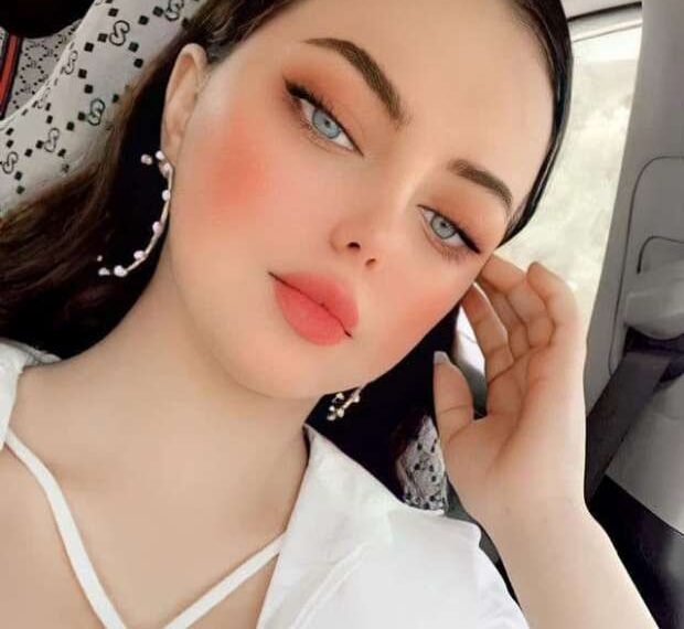 جريمة حسناء بغداد .. سبب عدم إعلان نتائج التحقيقات