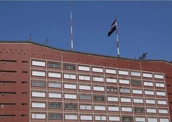 التخطيط تعلن عن ارتفاع نسبة التضخم السنوي في العراق